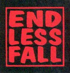 Unsafe : Endless Fall